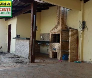 CASA DUPLEX - Photo 3