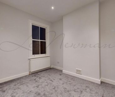 Cromford Road, Putney, SW18 - Photo 3