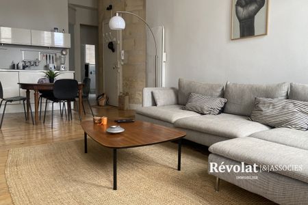 Place Saint-Projet - Photo 2