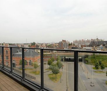 Duplex te huur - Foto 5