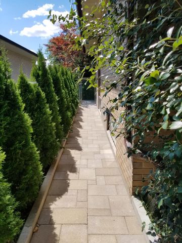 For Lease - 2100 Lorelei Road Unit# Basement Unit, Mississauga, Ontario - Photo 5