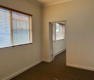 Affordable and Convenient Living in Albury! - Photo 1