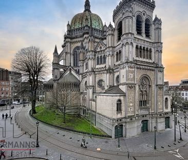 Appartement te huur - Photo 5