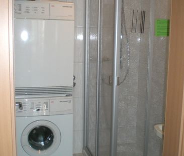 5,5-Zimmer Wohnung (sehr ruhige Lage, hell, gross) - Photo 3