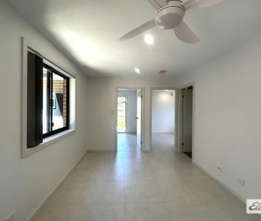 Brand New 2 Bedroom Granny Flat - Photo 2