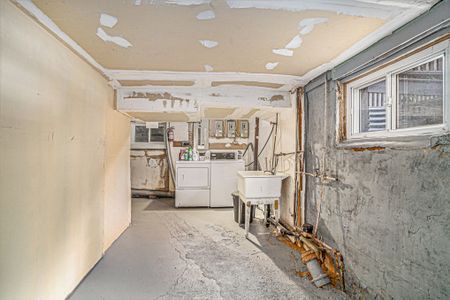 For Lease - 350 Fifth Avenue Unit# 2, Glebe - Ottawa East and Area, Ontario - Photo 4