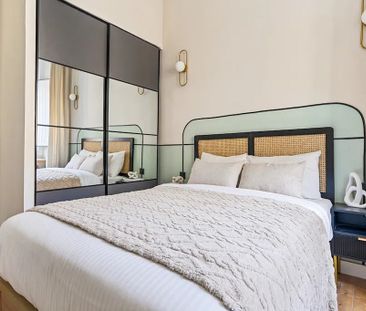 Rua Nova do Almada, Lisbon, Lisbon 1200-289 - Photo 6