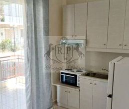 Studio/Γκαρσονιέρα για ενοικίαση - Ρίο, - Φωτογραφία 5