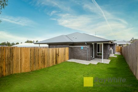 2/67 Miriam Street, Karalee QLD 4306 - House For Rent | Domain - Photo 5