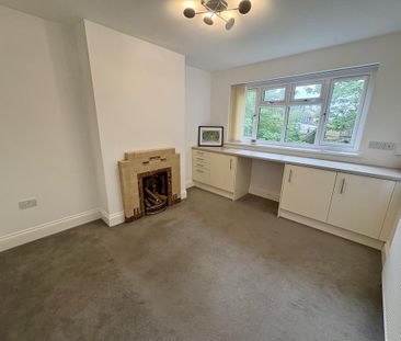 2 bedroom maisonette to rent - Photo 4