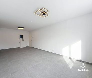 Appartement te huur - Photo 6