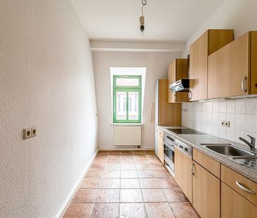 2025 schöner Wohnen - frisch renovierte Altbauwohnung in beliebter ... - Foto 3