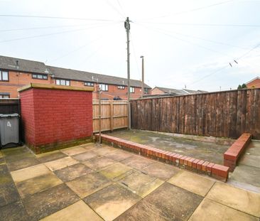 Needham Crescent, Prenton, Merseyside, CH43 9SS - Photo 1