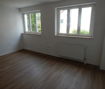 Perfekt für Paare oder Singles : Wohnung in attraktiver Lage - Photo 3