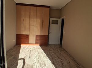 Διαμέρισμα για ενοικίαση - Αχαρνές, - Photo 3