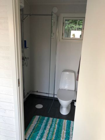 Rindöbadsvägen, Vaxholm - Photo 4