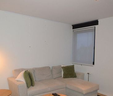 Duplex te huur in Poperinge voor € 720 met 2 slaapkamers - Photo 1