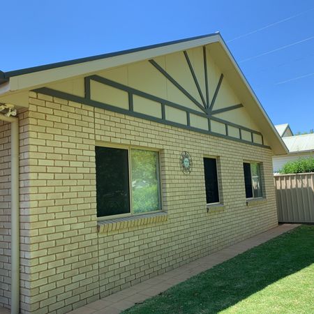 Dubbo, 70 Darling Street - Photo 3