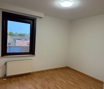 Appartement in het centrum van Veurne - Foto 2