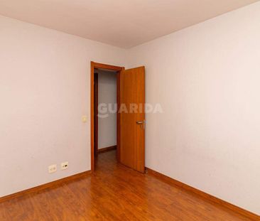 Excelente apartamento com 3 quartos e vaga na Zona Sul - COD: 26224 - Photo 3