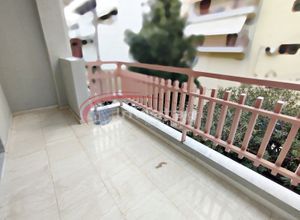 Διαμέρισμα για ενοικίαση - Τούμπα, - Photo 3