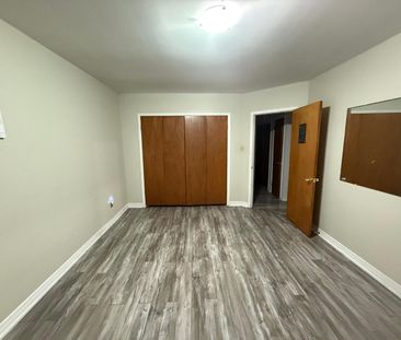 For Lease - 9627 Mississauga Road, Brampton, Ontario - Photo 5