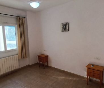 Apartment for Rental in Benitachell - Photo 5