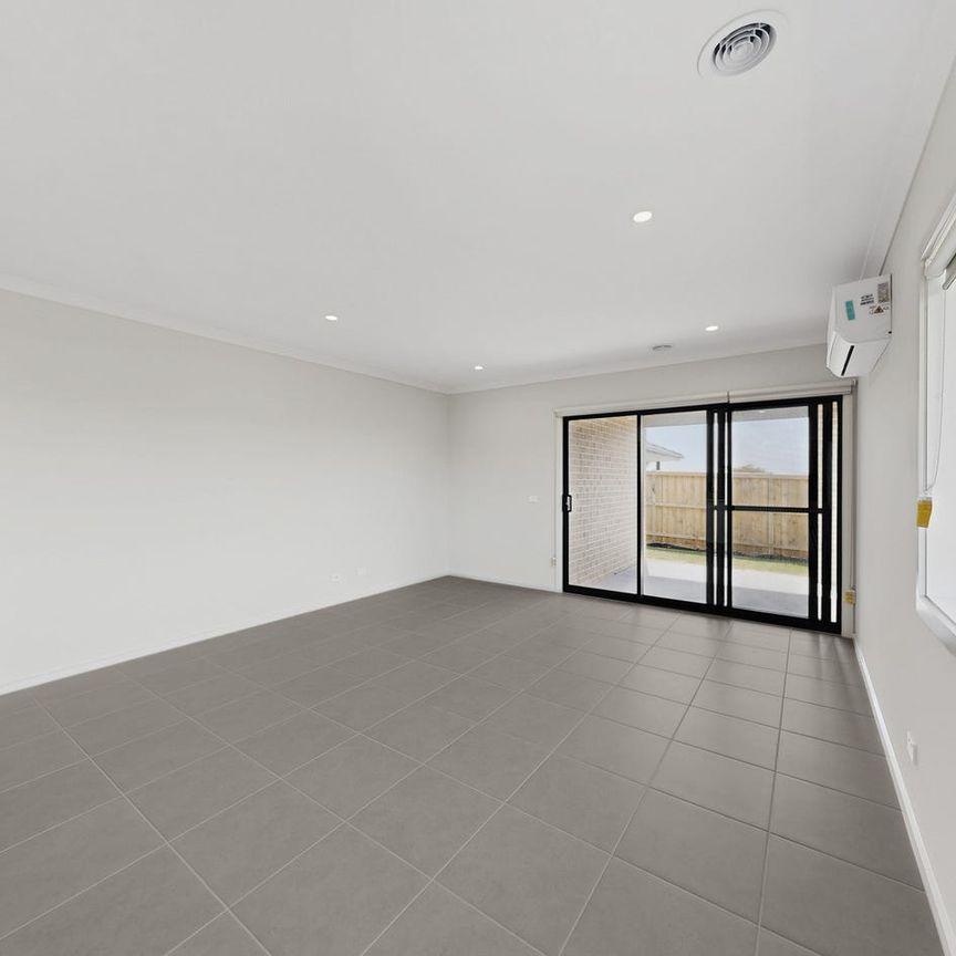 Rosehill Estate - Photo 1