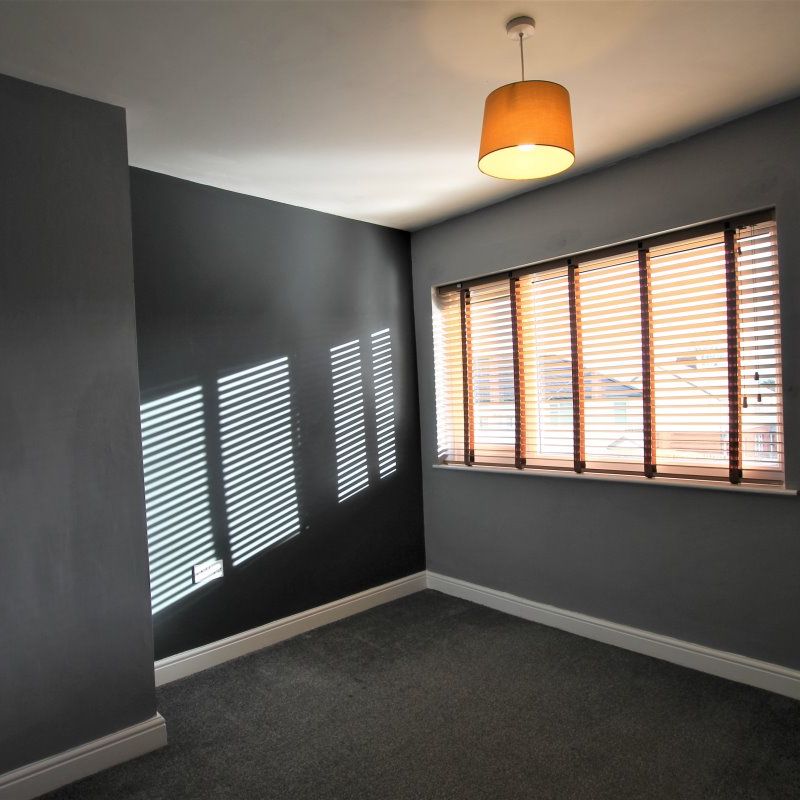 3 Bedroom Semi Detached - Photo 1