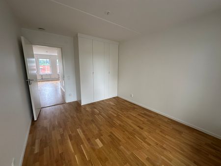 Safirgatan 16-2,5 rok(lgh 1311) - Photo 3