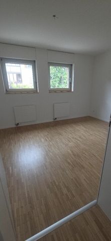 3.5 Zimmer, 87 m², EG - Photo 2
