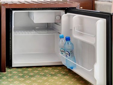 Pokój, ul. Jaśkowa Dolina - Zdjęcie 2