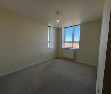 Flat 54, Riverhill 10-12 London Road, Maidstone, Maidstone, ME16 8FW - Photo 2