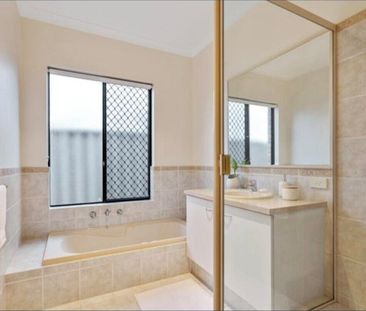 Tuart Hill - Photo 4