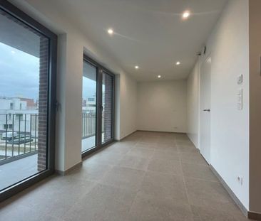 Studio te huur - Photo 2