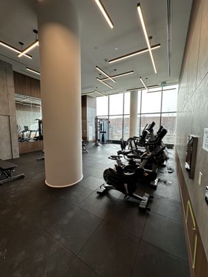 For Lease - 1435 Celebration Drive Unit# 2509, Pickering, Ontario - Photo 1