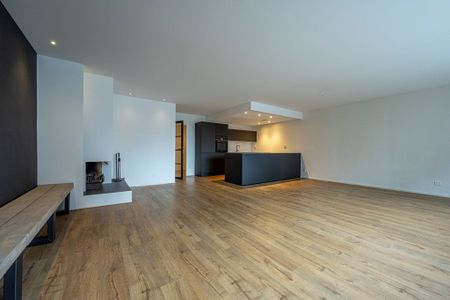 Te huur: Appartement Churchillplein in Rotterdam - Foto 4