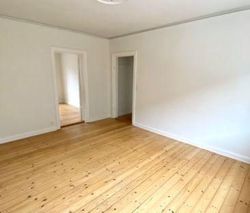 2 værelses – Schacksgade 38, st. tv. – Odense C - Photo 5