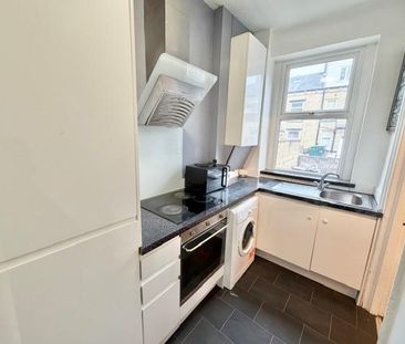 3 bedroom house to rent - Photo 6