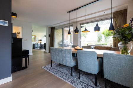 Karper, 2954 BP, Alblasserdam - Foto 2