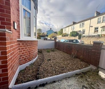 Priory Road - Photo 1