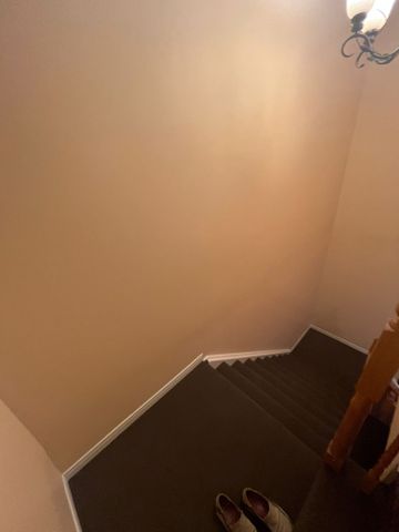 For Lease - 5107 Lampman Avenue, Burlington, Ontario - Photo 4