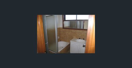 HIDDEN BEAUTY!! - Photo 4