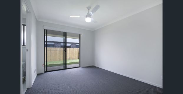 Excellent Family Home - Photo 1