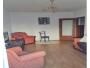 Apartament de inchiriat - Bd.Bucuresti - Fotografie 2
