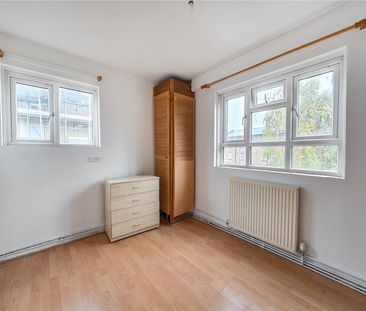 Junction Road, N19, London - Photo 4