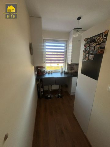 Mieszkanie na wynajem na Mieszka I - Photo 5