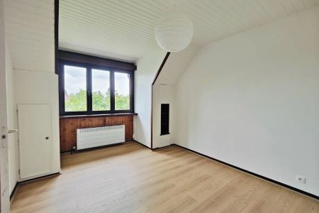 Apartment for rent, Kraainem - Foto 2