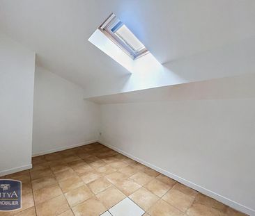 Location Appartement 4 pièces 78m² LYON 1er - Photo 6