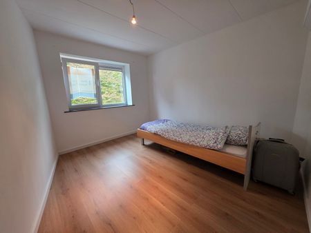 Grenulaan 45, Binnenstad-Java, 4531AC, Terneuzen - Foto 5